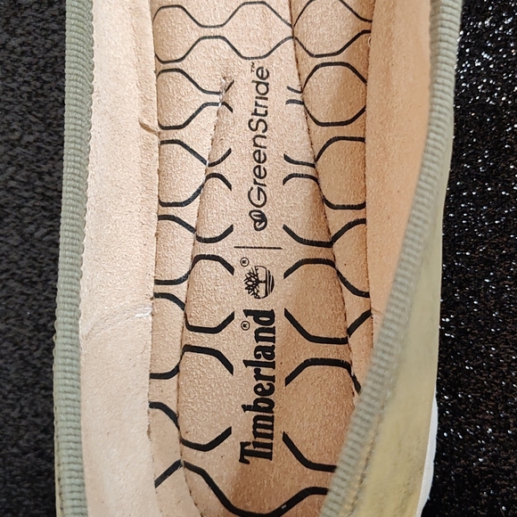 Timberland Loafers - Picture 4 of 6